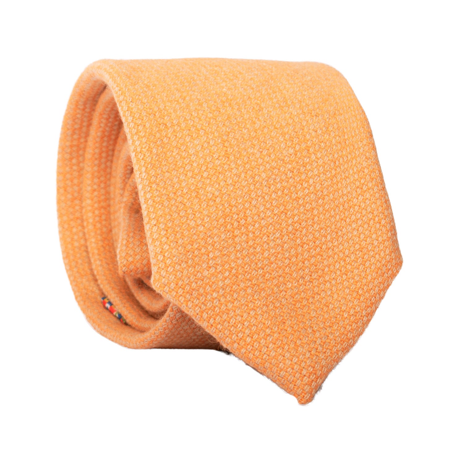 Cravatta-di-Cashmere-Arancione-Fantasia-Tortora-L1129
Rotolo